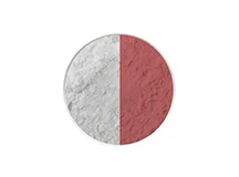 Photochromic Powder vermilion vv-14