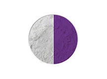 Photochromic Powder violet vv-12
