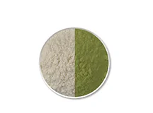 Photochromic Powder yellow-green kyg-09