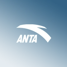 anta