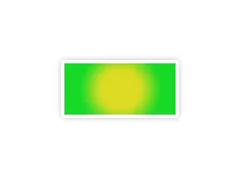 Double wave long_green short_yellow