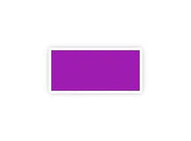 UV Long Wave purple