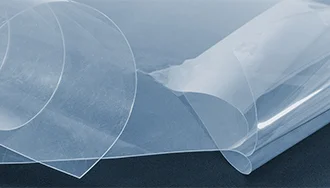titanium powder for Plastic Films