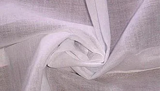 titanium powder for Textiles