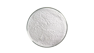 Mica Powder Uses