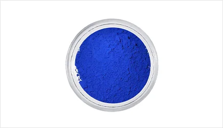 Thermochromic Pigment Uses