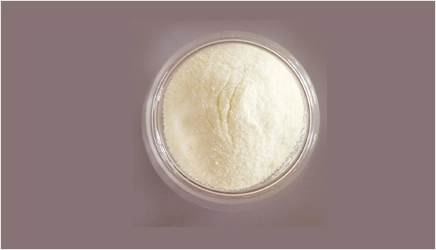 Frangrance Pigment Uses