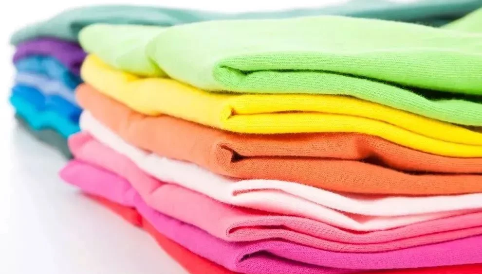 Fabric