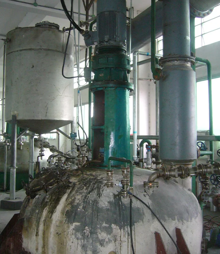 Ultra-Low Temperature Testing Machine 6