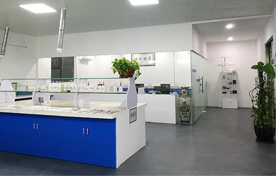 Pigment Laboratory 2