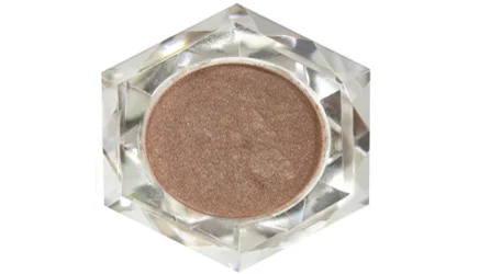 Brown Cosmetic Pigments Series BN-02