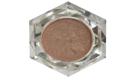 Brown Cosmetic Pigments Series BN-03