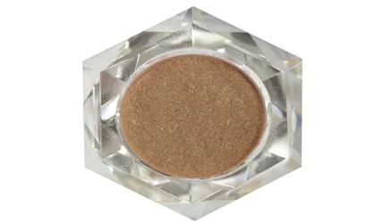 Brown Cosmetic Pigments Series BN-04