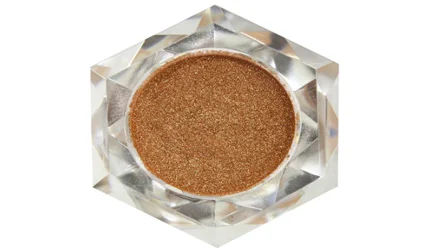 Brown Cosmetic Pigments Series BN-05