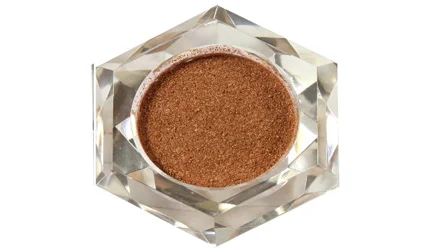 Brown Cosmetic Pigments Series BN-06