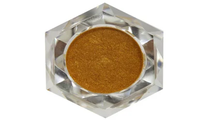 Brown Cosmetic Pigments Series BN-07