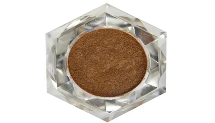 Brown Cosmetic Pigments Series BN-08