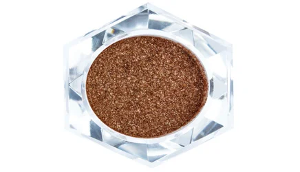 Brown Cosmetic Pigments Series BN-09