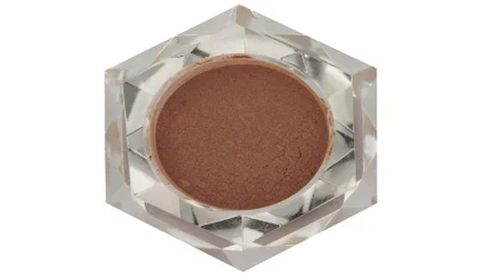 Brown Cosmetic Pigments Series BN-10