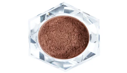 Brown Cosmetic Pigments Series BN-11