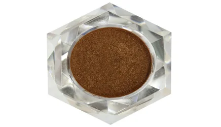 Brown Cosmetic Pigments Series BN-12