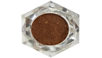 Brown Cosmetic Pigments Series BN-13