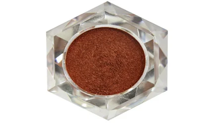 Brown Cosmetic Pigments Series BN-14