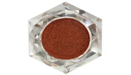 Brown Cosmetic Pigments Series BN-15