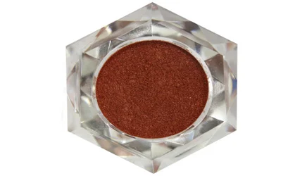 Brown Cosmetic Pigments Series BN-16