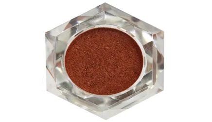 Brown Cosmetic Pigments Series BN-17