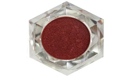 Brown Cosmetic Pigments Series BN-19