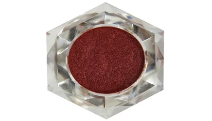 Brown Cosmetic Pigments Series BN-20