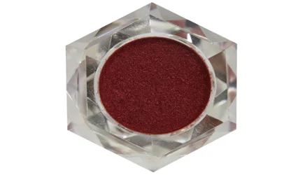 Brown Cosmetic Pigments Series BN-22