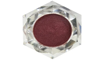 Brown Cosmetic Pigments Series BN-23