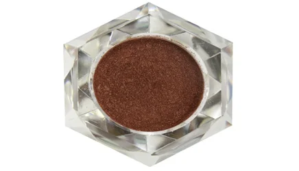 Brown Cosmetic Pigments Series BN-24