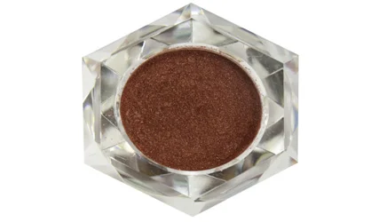 Brown Cosmetic Pigments Series BN-25