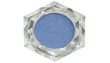 Blue Cosmetic Pigments Series KCB-01