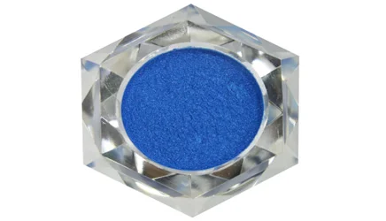 Blue Cosmetic Pigments Series KCB-04