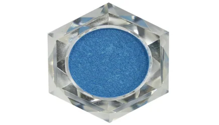 Blue Cosmetic Pigments Series KCB-05