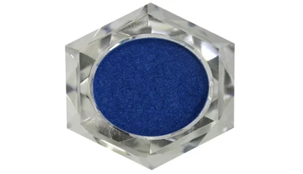 Blue Cosmetic Pigments Series KCB-06