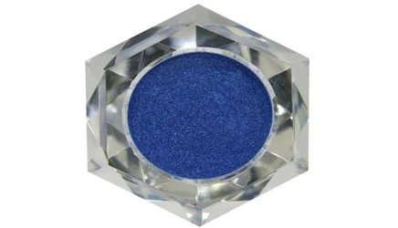 Blue Cosmetic Pigments Series KCB-07