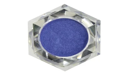 Blue Cosmetic Pigments Series KCB-08