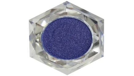 Blue Cosmetic Pigments Series KCB-09