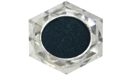 Blue Cosmetic Pigments Series KCB-11