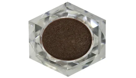 Black Cosmetic Pigments KCBL-04