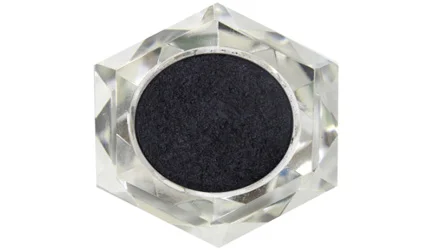 Black Cosmetic Pigments KCBL-05