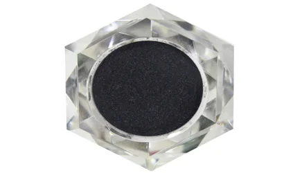 Black Cosmetic Pigments KCBL-06