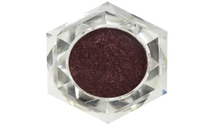 Black Cosmetic Pigments KCBL-08