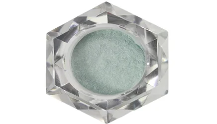 Green Cosmetic Pigments Series KCGN-02