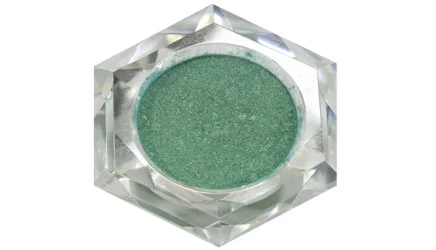 Green Cosmetic Pigments Series KCGN-06